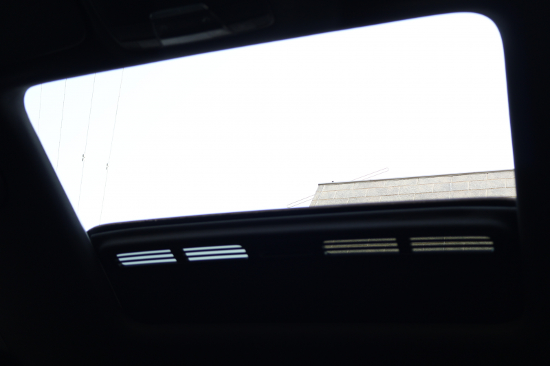 AMG GLCクーペ GLC63S 4MATIC+ ｸｰﾍﾟ　ﾚｻﾞｰｴｸｽｸﾙｰｼﾌﾞPKG ｴｱﾊﾞﾗﾝｽPKG ﾚｰﾀﾞｰｾｰﾌﾃｨPKG 1ｵｰﾅｰ ｶﾞﾗｽSR 黒ﾅｯﾊﾟ革ｼｰﾄ ｼｰﾄﾋｰﾀｰ 純正ﾅﾋﾞ地ﾃﾞｼﾞ 360度ｶﾒﾗｼｽﾃﾑ PTS Burmester HUD 電動Rｹﾞｰﾄ LEDﾍｯﾄﾞﾗｲﾄ ﾊﾟﾅﾒﾘｶｰﾅｸﾞﾘﾙ AMG21ｲﾝﾁAW　2年保証