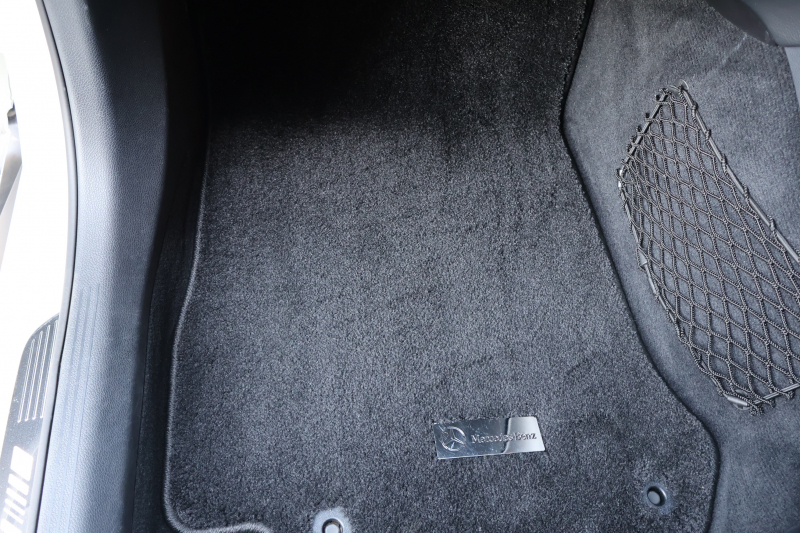 AMG GLCクーペ GLC63S 4MATIC+ ｸｰﾍﾟ　ﾚｻﾞｰｴｸｽｸﾙｰｼﾌﾞPKG ｴｱﾊﾞﾗﾝｽPKG ﾚｰﾀﾞｰｾｰﾌﾃｨPKG 1ｵｰﾅｰ ｶﾞﾗｽSR 黒ﾅｯﾊﾟ革ｼｰﾄ ｼｰﾄﾋｰﾀｰ 純正ﾅﾋﾞ地ﾃﾞｼﾞ 360度ｶﾒﾗｼｽﾃﾑ PTS Burmester HUD 電動Rｹﾞｰﾄ LEDﾍｯﾄﾞﾗｲﾄ ﾊﾟﾅﾒﾘｶｰﾅｸﾞﾘﾙ AMG21ｲﾝﾁAW　2年保証