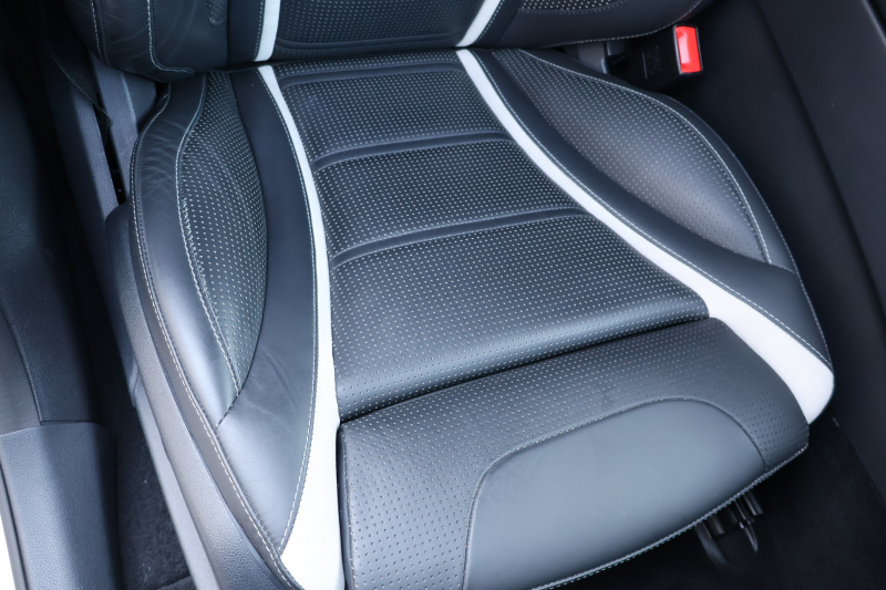 AMG GLCクーペ GLC63S 4MATIC+ ｸｰﾍﾟ　ﾚｻﾞｰｴｸｽｸﾙｰｼﾌﾞPKG ｴｱﾊﾞﾗﾝｽPKG ﾚｰﾀﾞｰｾｰﾌﾃｨPKG 1ｵｰﾅｰ ｶﾞﾗｽSR 黒ﾅｯﾊﾟ革ｼｰﾄ ｼｰﾄﾋｰﾀｰ 純正ﾅﾋﾞ地ﾃﾞｼﾞ 360度ｶﾒﾗｼｽﾃﾑ PTS Burmester HUD 電動Rｹﾞｰﾄ LEDﾍｯﾄﾞﾗｲﾄ ﾊﾟﾅﾒﾘｶｰﾅｸﾞﾘﾙ AMG21ｲﾝﾁAW　2年保証