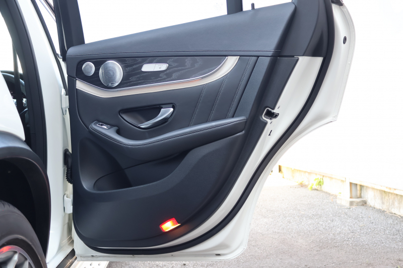 AMG GLCクーペ GLC63S 4MATIC+ ｸｰﾍﾟ　ﾚｻﾞｰｴｸｽｸﾙｰｼﾌﾞPKG ｴｱﾊﾞﾗﾝｽPKG ﾚｰﾀﾞｰｾｰﾌﾃｨPKG 1ｵｰﾅｰ ｶﾞﾗｽSR 黒ﾅｯﾊﾟ革ｼｰﾄ ｼｰﾄﾋｰﾀｰ 純正ﾅﾋﾞ地ﾃﾞｼﾞ 360度ｶﾒﾗｼｽﾃﾑ PTS Burmester HUD 電動Rｹﾞｰﾄ LEDﾍｯﾄﾞﾗｲﾄ ﾊﾟﾅﾒﾘｶｰﾅｸﾞﾘﾙ AMG21ｲﾝﾁAW　2年保証