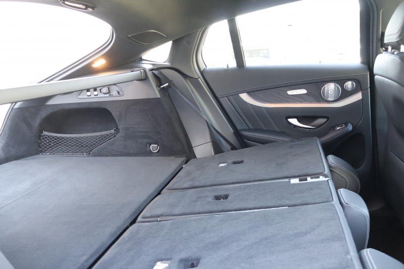 AMG GLCクーペ GLC63S 4MATIC+ ｸｰﾍﾟ　ﾚｻﾞｰｴｸｽｸﾙｰｼﾌﾞPKG ｴｱﾊﾞﾗﾝｽPKG ﾚｰﾀﾞｰｾｰﾌﾃｨPKG 1ｵｰﾅｰ ｶﾞﾗｽSR 黒ﾅｯﾊﾟ革ｼｰﾄ ｼｰﾄﾋｰﾀｰ 純正ﾅﾋﾞ地ﾃﾞｼﾞ 360度ｶﾒﾗｼｽﾃﾑ PTS Burmester HUD 電動Rｹﾞｰﾄ LEDﾍｯﾄﾞﾗｲﾄ ﾊﾟﾅﾒﾘｶｰﾅｸﾞﾘﾙ AMG21ｲﾝﾁAW　2年保証