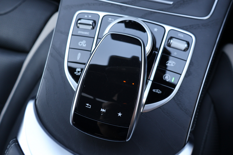 AMG GLCクーペ GLC63S 4MATIC+ ｸｰﾍﾟ　ﾚｻﾞｰｴｸｽｸﾙｰｼﾌﾞPKG ｴｱﾊﾞﾗﾝｽPKG ﾚｰﾀﾞｰｾｰﾌﾃｨPKG 1ｵｰﾅｰ ｶﾞﾗｽSR 黒ﾅｯﾊﾟ革ｼｰﾄ ｼｰﾄﾋｰﾀｰ 純正ﾅﾋﾞ地ﾃﾞｼﾞ 360度ｶﾒﾗｼｽﾃﾑ PTS Burmester HUD 電動Rｹﾞｰﾄ LEDﾍｯﾄﾞﾗｲﾄ ﾊﾟﾅﾒﾘｶｰﾅｸﾞﾘﾙ AMG21ｲﾝﾁAW　2年保証