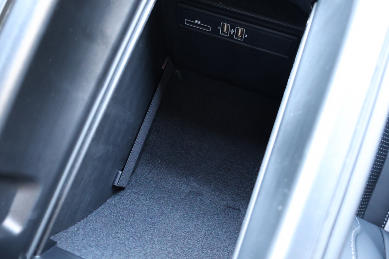 AMG GLCクーペ GLC63S 4MATIC+ ｸｰﾍﾟ　ﾚｻﾞｰｴｸｽｸﾙｰｼﾌﾞPKG ｴｱﾊﾞﾗﾝｽPKG ﾚｰﾀﾞｰｾｰﾌﾃｨPKG 1ｵｰﾅｰ ｶﾞﾗｽSR 黒ﾅｯﾊﾟ革ｼｰﾄ ｼｰﾄﾋｰﾀｰ 純正ﾅﾋﾞ地ﾃﾞｼﾞ 360度ｶﾒﾗｼｽﾃﾑ PTS Burmester HUD 電動Rｹﾞｰﾄ LEDﾍｯﾄﾞﾗｲﾄ ﾊﾟﾅﾒﾘｶｰﾅｸﾞﾘﾙ AMG21ｲﾝﾁAW　2年保証