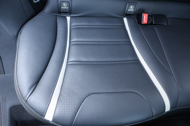 AMG GLCクーペ GLC63S 4MATIC+ ｸｰﾍﾟ　ﾚｻﾞｰｴｸｽｸﾙｰｼﾌﾞPKG ｴｱﾊﾞﾗﾝｽPKG ﾚｰﾀﾞｰｾｰﾌﾃｨPKG 1ｵｰﾅｰ ｶﾞﾗｽSR 黒ﾅｯﾊﾟ革ｼｰﾄ ｼｰﾄﾋｰﾀｰ 純正ﾅﾋﾞ地ﾃﾞｼﾞ 360度ｶﾒﾗｼｽﾃﾑ PTS Burmester HUD 電動Rｹﾞｰﾄ LEDﾍｯﾄﾞﾗｲﾄ ﾊﾟﾅﾒﾘｶｰﾅｸﾞﾘﾙ AMG21ｲﾝﾁAW　2年保証