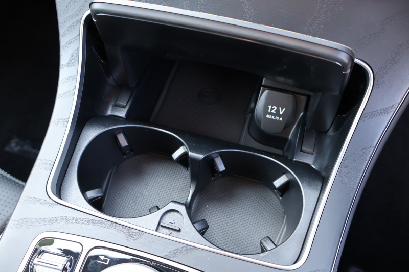 AMG GLCクーペ GLC63S 4MATIC+ ｸｰﾍﾟ　ﾚｻﾞｰｴｸｽｸﾙｰｼﾌﾞPKG ｴｱﾊﾞﾗﾝｽPKG ﾚｰﾀﾞｰｾｰﾌﾃｨPKG 1ｵｰﾅｰ ｶﾞﾗｽSR 黒ﾅｯﾊﾟ革ｼｰﾄ ｼｰﾄﾋｰﾀｰ 純正ﾅﾋﾞ地ﾃﾞｼﾞ 360度ｶﾒﾗｼｽﾃﾑ PTS Burmester HUD 電動Rｹﾞｰﾄ LEDﾍｯﾄﾞﾗｲﾄ ﾊﾟﾅﾒﾘｶｰﾅｸﾞﾘﾙ AMG21ｲﾝﾁAW　2年保証