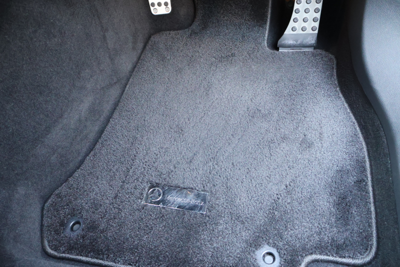 AMG GLCクーペ GLC63S 4MATIC+ ｸｰﾍﾟ　ﾚｻﾞｰｴｸｽｸﾙｰｼﾌﾞPKG ｴｱﾊﾞﾗﾝｽPKG ﾚｰﾀﾞｰｾｰﾌﾃｨPKG 1ｵｰﾅｰ ｶﾞﾗｽSR 黒ﾅｯﾊﾟ革ｼｰﾄ ｼｰﾄﾋｰﾀｰ 純正ﾅﾋﾞ地ﾃﾞｼﾞ 360度ｶﾒﾗｼｽﾃﾑ PTS Burmester HUD 電動Rｹﾞｰﾄ LEDﾍｯﾄﾞﾗｲﾄ ﾊﾟﾅﾒﾘｶｰﾅｸﾞﾘﾙ AMG21ｲﾝﾁAW　2年保証