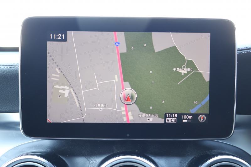 AMG GLCクーペ GLC63S 4MATIC+ ｸｰﾍﾟ　ﾚｻﾞｰｴｸｽｸﾙｰｼﾌﾞPKG ｴｱﾊﾞﾗﾝｽPKG ﾚｰﾀﾞｰｾｰﾌﾃｨPKG 1ｵｰﾅｰ ｶﾞﾗｽSR 黒ﾅｯﾊﾟ革ｼｰﾄ ｼｰﾄﾋｰﾀｰ 純正ﾅﾋﾞ地ﾃﾞｼﾞ 360度ｶﾒﾗｼｽﾃﾑ PTS Burmester HUD 電動Rｹﾞｰﾄ LEDﾍｯﾄﾞﾗｲﾄ ﾊﾟﾅﾒﾘｶｰﾅｸﾞﾘﾙ AMG21ｲﾝﾁAW　2年保証