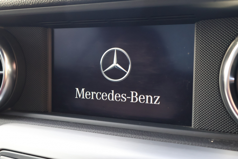 メルセデスベンツ SLKクラス SLK200 ﾚｰﾀﾞｰｾｰﾌﾃｨｴﾃﾞｨｼｮﾝ　限定100台 AMGｽﾎﾟｰﾂPKG ﾚｰﾀﾞｰｾｰﾌﾃｨPKG ﾏｼﾞｯｸｽｶｲｺﾝﾄﾛｰﾙﾊﾞﾘｵR ﾍﾞﾝｶﾞﾙﾚｯﾄﾞﾅｯﾊﾟ革 ｼｰﾄﾋｰﾀｰ 純正ﾅﾋﾞ地ﾃﾞｼﾞ Bﾓﾆﾀｰ ECOｽﾄｯﾌﾟ ｷｾﾉﾝﾍｯﾄﾞ AMG18AW　2年保証