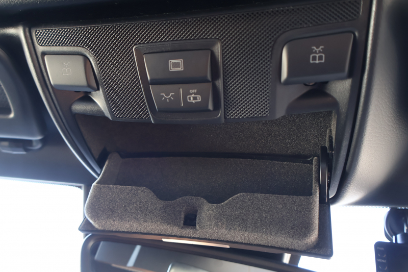 メルセデスベンツ SLKクラス SLK200 ﾚｰﾀﾞｰｾｰﾌﾃｨｴﾃﾞｨｼｮﾝ　限定100台 AMGｽﾎﾟｰﾂPKG ﾚｰﾀﾞｰｾｰﾌﾃｨPKG ﾏｼﾞｯｸｽｶｲｺﾝﾄﾛｰﾙﾊﾞﾘｵR ﾍﾞﾝｶﾞﾙﾚｯﾄﾞﾅｯﾊﾟ革 ｼｰﾄﾋｰﾀｰ 純正ﾅﾋﾞ地ﾃﾞｼﾞ Bﾓﾆﾀｰ ECOｽﾄｯﾌﾟ ｷｾﾉﾝﾍｯﾄﾞ AMG18AW　2年保証