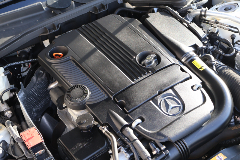 メルセデスベンツ SLKクラス SLK200 ﾚｰﾀﾞｰｾｰﾌﾃｨｴﾃﾞｨｼｮﾝ　限定100台 AMGｽﾎﾟｰﾂPKG ﾚｰﾀﾞｰｾｰﾌﾃｨPKG ﾏｼﾞｯｸｽｶｲｺﾝﾄﾛｰﾙﾊﾞﾘｵR ﾍﾞﾝｶﾞﾙﾚｯﾄﾞﾅｯﾊﾟ革 ｼｰﾄﾋｰﾀｰ 純正ﾅﾋﾞ地ﾃﾞｼﾞ Bﾓﾆﾀｰ ECOｽﾄｯﾌﾟ ｷｾﾉﾝﾍｯﾄﾞ AMG18AW　2年保証