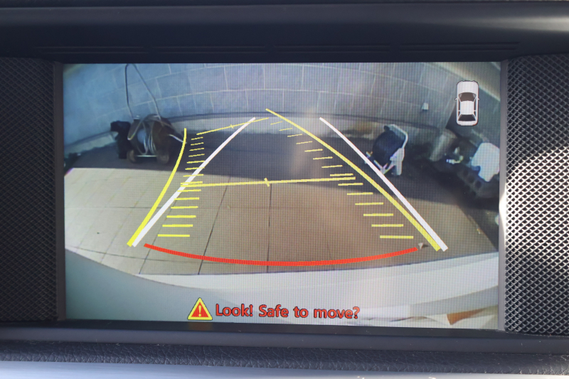 メルセデスベンツ SLKクラス SLK200 ﾚｰﾀﾞｰｾｰﾌﾃｨｴﾃﾞｨｼｮﾝ　限定100台 AMGｽﾎﾟｰﾂPKG ﾚｰﾀﾞｰｾｰﾌﾃｨPKG ﾏｼﾞｯｸｽｶｲｺﾝﾄﾛｰﾙﾊﾞﾘｵR ﾍﾞﾝｶﾞﾙﾚｯﾄﾞﾅｯﾊﾟ革 ｼｰﾄﾋｰﾀｰ 純正ﾅﾋﾞ地ﾃﾞｼﾞ Bﾓﾆﾀｰ ECOｽﾄｯﾌﾟ ｷｾﾉﾝﾍｯﾄﾞ AMG18AW　2年保証