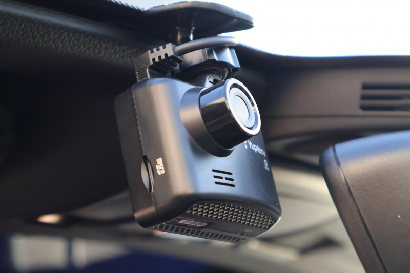 メルセデスベンツ SLKクラス SLK200 ﾚｰﾀﾞｰｾｰﾌﾃｨｴﾃﾞｨｼｮﾝ　限定100台 AMGｽﾎﾟｰﾂPKG ﾚｰﾀﾞｰｾｰﾌﾃｨPKG ﾏｼﾞｯｸｽｶｲｺﾝﾄﾛｰﾙﾊﾞﾘｵR ﾍﾞﾝｶﾞﾙﾚｯﾄﾞﾅｯﾊﾟ革 ｼｰﾄﾋｰﾀｰ 純正ﾅﾋﾞ地ﾃﾞｼﾞ Bﾓﾆﾀｰ ECOｽﾄｯﾌﾟ ｷｾﾉﾝﾍｯﾄﾞ AMG18AW　2年保証