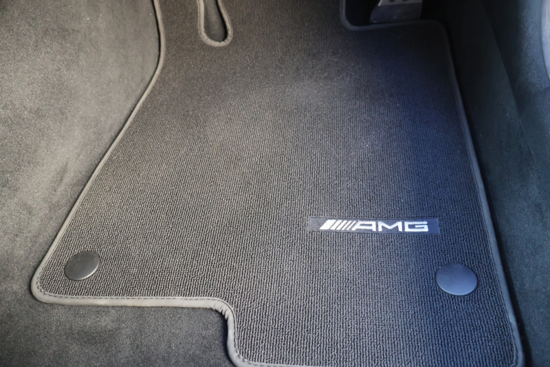 メルセデスベンツ SLKクラス SLK200 ﾚｰﾀﾞｰｾｰﾌﾃｨｴﾃﾞｨｼｮﾝ　限定100台 AMGｽﾎﾟｰﾂPKG ﾚｰﾀﾞｰｾｰﾌﾃｨPKG ﾏｼﾞｯｸｽｶｲｺﾝﾄﾛｰﾙﾊﾞﾘｵR ﾍﾞﾝｶﾞﾙﾚｯﾄﾞﾅｯﾊﾟ革 ｼｰﾄﾋｰﾀｰ 純正ﾅﾋﾞ地ﾃﾞｼﾞ Bﾓﾆﾀｰ ECOｽﾄｯﾌﾟ ｷｾﾉﾝﾍｯﾄﾞ AMG18AW　2年保証