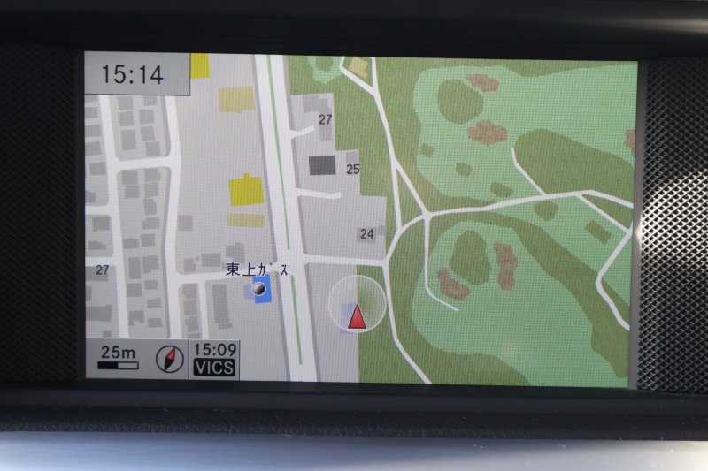 メルセデスベンツ SLKクラス SLK200 ﾚｰﾀﾞｰｾｰﾌﾃｨｴﾃﾞｨｼｮﾝ　限定100台 AMGｽﾎﾟｰﾂPKG ﾚｰﾀﾞｰｾｰﾌﾃｨPKG ﾏｼﾞｯｸｽｶｲｺﾝﾄﾛｰﾙﾊﾞﾘｵR ﾍﾞﾝｶﾞﾙﾚｯﾄﾞﾅｯﾊﾟ革 ｼｰﾄﾋｰﾀｰ 純正ﾅﾋﾞ地ﾃﾞｼﾞ Bﾓﾆﾀｰ ECOｽﾄｯﾌﾟ ｷｾﾉﾝﾍｯﾄﾞ AMG18AW　2年保証