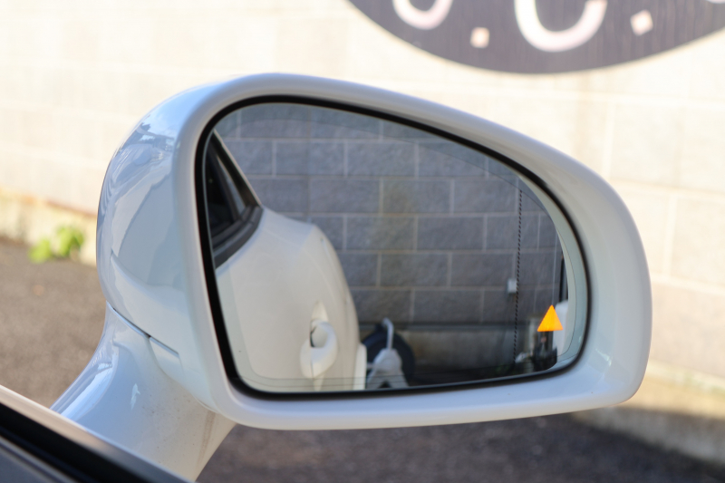 メルセデスベンツ SLKクラス SLK200 ﾚｰﾀﾞｰｾｰﾌﾃｨｴﾃﾞｨｼｮﾝ　限定100台 AMGｽﾎﾟｰﾂPKG ﾚｰﾀﾞｰｾｰﾌﾃｨPKG ﾏｼﾞｯｸｽｶｲｺﾝﾄﾛｰﾙﾊﾞﾘｵR ﾍﾞﾝｶﾞﾙﾚｯﾄﾞﾅｯﾊﾟ革 ｼｰﾄﾋｰﾀｰ 純正ﾅﾋﾞ地ﾃﾞｼﾞ Bﾓﾆﾀｰ ECOｽﾄｯﾌﾟ ｷｾﾉﾝﾍｯﾄﾞ AMG18AW　2年保証