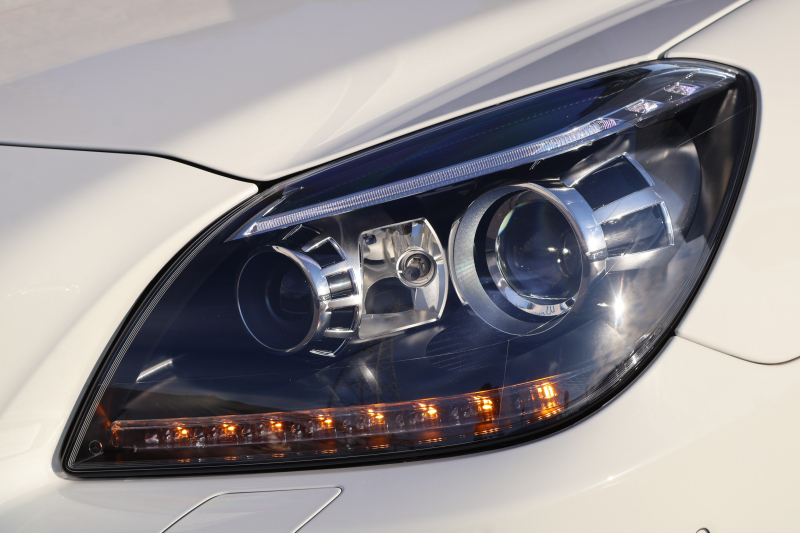 メルセデスベンツ SLKクラス SLK200 ﾚｰﾀﾞｰｾｰﾌﾃｨｴﾃﾞｨｼｮﾝ　限定100台 AMGｽﾎﾟｰﾂPKG ﾚｰﾀﾞｰｾｰﾌﾃｨPKG ﾏｼﾞｯｸｽｶｲｺﾝﾄﾛｰﾙﾊﾞﾘｵR ﾍﾞﾝｶﾞﾙﾚｯﾄﾞﾅｯﾊﾟ革 ｼｰﾄﾋｰﾀｰ 純正ﾅﾋﾞ地ﾃﾞｼﾞ Bﾓﾆﾀｰ ECOｽﾄｯﾌﾟ ｷｾﾉﾝﾍｯﾄﾞ AMG18AW　2年保証