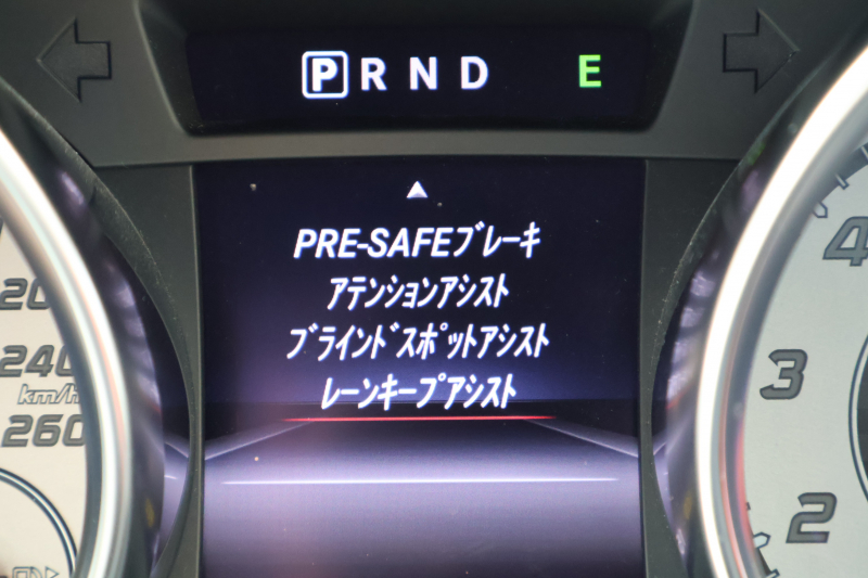 メルセデスベンツ SLKクラス SLK200 ﾚｰﾀﾞｰｾｰﾌﾃｨｴﾃﾞｨｼｮﾝ　限定100台 AMGｽﾎﾟｰﾂPKG ﾚｰﾀﾞｰｾｰﾌﾃｨPKG ﾏｼﾞｯｸｽｶｲｺﾝﾄﾛｰﾙﾊﾞﾘｵR ﾍﾞﾝｶﾞﾙﾚｯﾄﾞﾅｯﾊﾟ革 ｼｰﾄﾋｰﾀｰ 純正ﾅﾋﾞ地ﾃﾞｼﾞ Bﾓﾆﾀｰ ECOｽﾄｯﾌﾟ ｷｾﾉﾝﾍｯﾄﾞ AMG18AW　2年保証