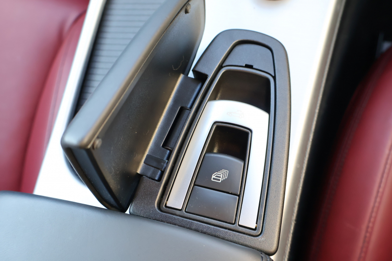 メルセデスベンツ SLKクラス SLK200 ﾚｰﾀﾞｰｾｰﾌﾃｨｴﾃﾞｨｼｮﾝ　限定100台 AMGｽﾎﾟｰﾂPKG ﾚｰﾀﾞｰｾｰﾌﾃｨPKG ﾏｼﾞｯｸｽｶｲｺﾝﾄﾛｰﾙﾊﾞﾘｵR ﾍﾞﾝｶﾞﾙﾚｯﾄﾞﾅｯﾊﾟ革 ｼｰﾄﾋｰﾀｰ 純正ﾅﾋﾞ地ﾃﾞｼﾞ Bﾓﾆﾀｰ ECOｽﾄｯﾌﾟ ｷｾﾉﾝﾍｯﾄﾞ AMG18AW　2年保証