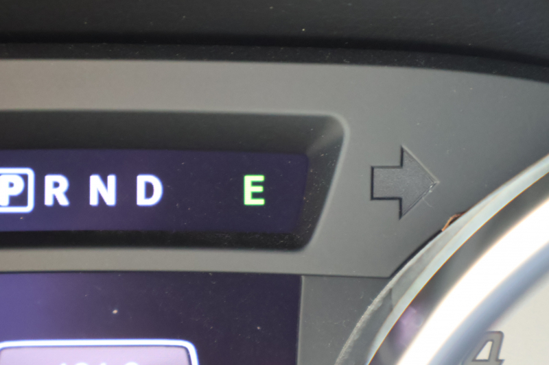 メルセデスベンツ SLKクラス SLK200 ﾚｰﾀﾞｰｾｰﾌﾃｨｴﾃﾞｨｼｮﾝ　限定100台 AMGｽﾎﾟｰﾂPKG ﾚｰﾀﾞｰｾｰﾌﾃｨPKG ﾏｼﾞｯｸｽｶｲｺﾝﾄﾛｰﾙﾊﾞﾘｵR ﾍﾞﾝｶﾞﾙﾚｯﾄﾞﾅｯﾊﾟ革 ｼｰﾄﾋｰﾀｰ 純正ﾅﾋﾞ地ﾃﾞｼﾞ Bﾓﾆﾀｰ ECOｽﾄｯﾌﾟ ｷｾﾉﾝﾍｯﾄﾞ AMG18AW　2年保証