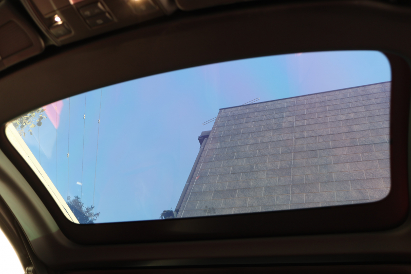 メルセデスベンツ SLKクラス SLK200 ﾚｰﾀﾞｰｾｰﾌﾃｨｴﾃﾞｨｼｮﾝ　限定100台 AMGｽﾎﾟｰﾂPKG ﾚｰﾀﾞｰｾｰﾌﾃｨPKG ﾏｼﾞｯｸｽｶｲｺﾝﾄﾛｰﾙﾊﾞﾘｵR ﾍﾞﾝｶﾞﾙﾚｯﾄﾞﾅｯﾊﾟ革 ｼｰﾄﾋｰﾀｰ 純正ﾅﾋﾞ地ﾃﾞｼﾞ Bﾓﾆﾀｰ ECOｽﾄｯﾌﾟ ｷｾﾉﾝﾍｯﾄﾞ AMG18AW　2年保証