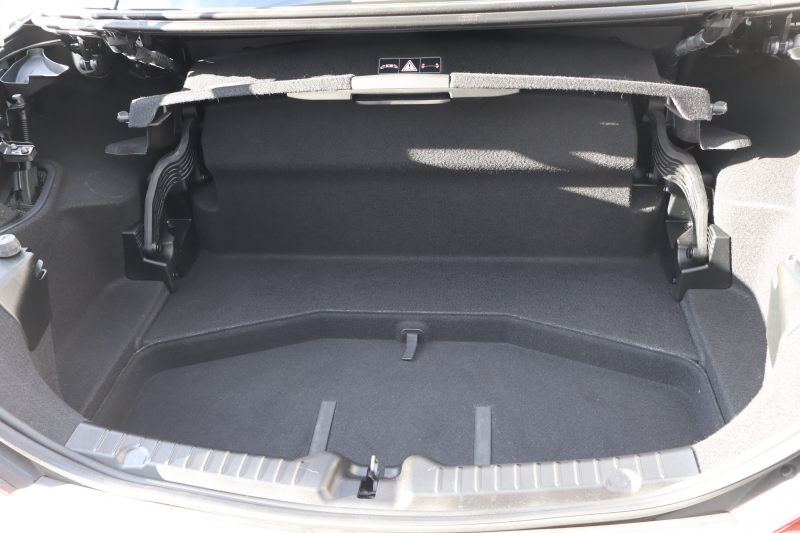 メルセデスベンツ SLKクラス SLK200 ﾚｰﾀﾞｰｾｰﾌﾃｨｴﾃﾞｨｼｮﾝ　限定100台 AMGｽﾎﾟｰﾂPKG ﾚｰﾀﾞｰｾｰﾌﾃｨPKG ﾏｼﾞｯｸｽｶｲｺﾝﾄﾛｰﾙﾊﾞﾘｵR ﾍﾞﾝｶﾞﾙﾚｯﾄﾞﾅｯﾊﾟ革 ｼｰﾄﾋｰﾀｰ 純正ﾅﾋﾞ地ﾃﾞｼﾞ Bﾓﾆﾀｰ ECOｽﾄｯﾌﾟ ｷｾﾉﾝﾍｯﾄﾞ AMG18AW　2年保証