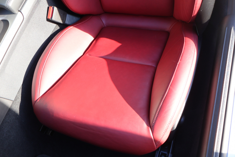 メルセデスベンツ SLKクラス SLK200 ﾚｰﾀﾞｰｾｰﾌﾃｨｴﾃﾞｨｼｮﾝ　限定100台 AMGｽﾎﾟｰﾂPKG ﾚｰﾀﾞｰｾｰﾌﾃｨPKG ﾏｼﾞｯｸｽｶｲｺﾝﾄﾛｰﾙﾊﾞﾘｵR ﾍﾞﾝｶﾞﾙﾚｯﾄﾞﾅｯﾊﾟ革 ｼｰﾄﾋｰﾀｰ 純正ﾅﾋﾞ地ﾃﾞｼﾞ Bﾓﾆﾀｰ ECOｽﾄｯﾌﾟ ｷｾﾉﾝﾍｯﾄﾞ AMG18AW　2年保証