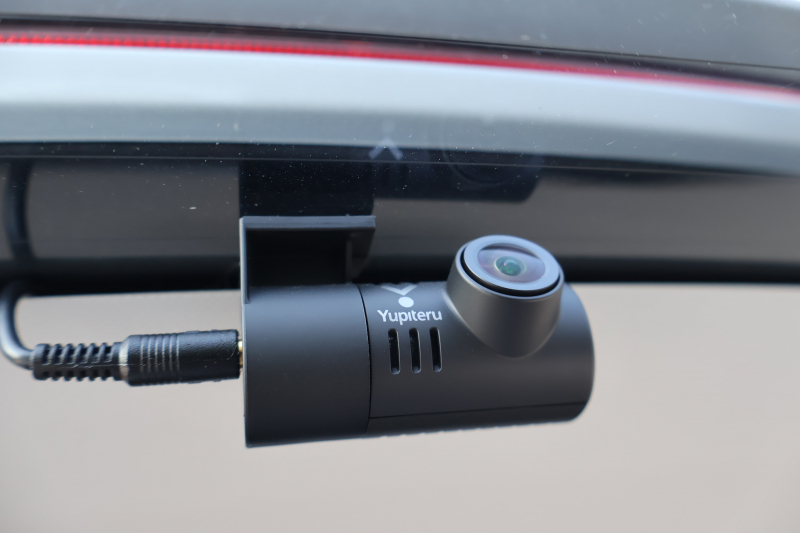 メルセデスベンツ Eクラス E220d 4MATIC ｵｰﾙﾃﾚｲﾝ(ISG搭載ﾓﾃﾞﾙ)　後期型 ｴｸｽｸﾙｰｼﾌﾞPKG ｴﾅｼﾞｬｲｼﾞﾝｸﾞPKG ﾚｰﾀﾞｰｾｰﾌﾃｨPKG 1ｵｰﾅｰ ﾊﾟﾉﾗﾏSR ﾌﾞﾗｯｸ革 ｼｰﾄﾋｰﾀ ﾍﾞﾝﾁﾚｰﾀ MBUX ARﾅﾋﾞｹﾞｰｼｮﾝ Burmester ﾜｲﾔﾚｽﾁｬｰｼﾞﾝｸﾞ HUD ｴｱｻｽ 純正19ｲﾝﾁAW　新車保証