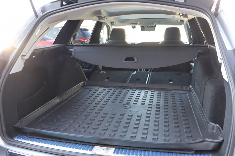 メルセデスベンツ Eクラス E220d 4MATIC ｵｰﾙﾃﾚｲﾝ(ISG搭載ﾓﾃﾞﾙ)　後期型 ｴｸｽｸﾙｰｼﾌﾞPKG ｴﾅｼﾞｬｲｼﾞﾝｸﾞPKG ﾚｰﾀﾞｰｾｰﾌﾃｨPKG 1ｵｰﾅｰ ﾊﾟﾉﾗﾏSR ﾌﾞﾗｯｸ革 ｼｰﾄﾋｰﾀ ﾍﾞﾝﾁﾚｰﾀ MBUX ARﾅﾋﾞｹﾞｰｼｮﾝ Burmester ﾜｲﾔﾚｽﾁｬｰｼﾞﾝｸﾞ HUD ｴｱｻｽ 純正19ｲﾝﾁAW　新車保証
