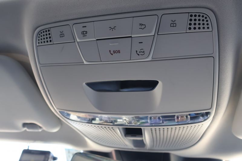 メルセデスベンツ Eクラス E220d 4MATIC ｵｰﾙﾃﾚｲﾝ(ISG搭載ﾓﾃﾞﾙ)　後期型 ｴｸｽｸﾙｰｼﾌﾞPKG ｴﾅｼﾞｬｲｼﾞﾝｸﾞPKG ﾚｰﾀﾞｰｾｰﾌﾃｨPKG 1ｵｰﾅｰ ﾊﾟﾉﾗﾏSR ﾌﾞﾗｯｸ革 ｼｰﾄﾋｰﾀ ﾍﾞﾝﾁﾚｰﾀ MBUX ARﾅﾋﾞｹﾞｰｼｮﾝ Burmester ﾜｲﾔﾚｽﾁｬｰｼﾞﾝｸﾞ HUD ｴｱｻｽ 純正19ｲﾝﾁAW　新車保証