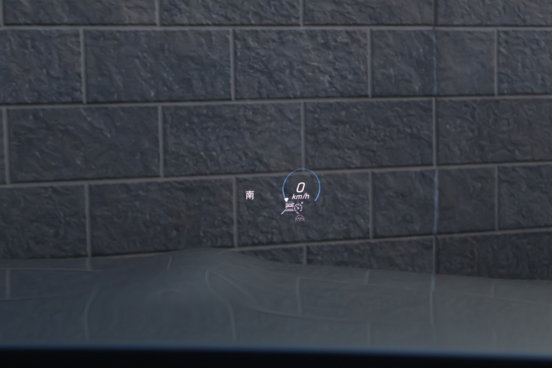 メルセデスベンツ Eクラス E220d 4MATIC ｵｰﾙﾃﾚｲﾝ(ISG搭載ﾓﾃﾞﾙ)　後期型 ｴｸｽｸﾙｰｼﾌﾞPKG ｴﾅｼﾞｬｲｼﾞﾝｸﾞPKG ﾚｰﾀﾞｰｾｰﾌﾃｨPKG 1ｵｰﾅｰ ﾊﾟﾉﾗﾏSR ﾌﾞﾗｯｸ革 ｼｰﾄﾋｰﾀ ﾍﾞﾝﾁﾚｰﾀ MBUX ARﾅﾋﾞｹﾞｰｼｮﾝ Burmester ﾜｲﾔﾚｽﾁｬｰｼﾞﾝｸﾞ HUD ｴｱｻｽ 純正19ｲﾝﾁAW　新車保証