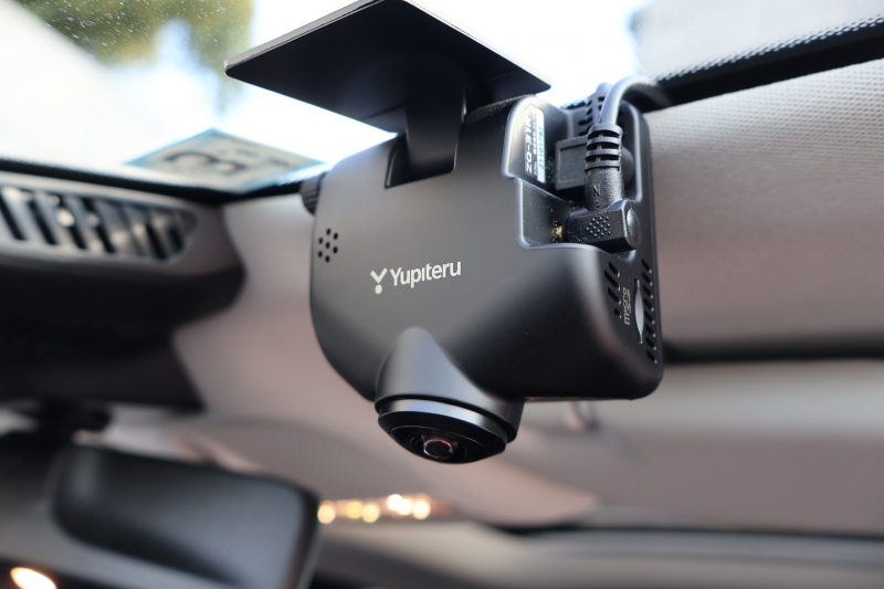 メルセデスベンツ Eクラス E220d 4MATIC ｵｰﾙﾃﾚｲﾝ(ISG搭載ﾓﾃﾞﾙ)　後期型 ｴｸｽｸﾙｰｼﾌﾞPKG ｴﾅｼﾞｬｲｼﾞﾝｸﾞPKG ﾚｰﾀﾞｰｾｰﾌﾃｨPKG 1ｵｰﾅｰ ﾊﾟﾉﾗﾏSR ﾌﾞﾗｯｸ革 ｼｰﾄﾋｰﾀ ﾍﾞﾝﾁﾚｰﾀ MBUX ARﾅﾋﾞｹﾞｰｼｮﾝ Burmester ﾜｲﾔﾚｽﾁｬｰｼﾞﾝｸﾞ HUD ｴｱｻｽ 純正19ｲﾝﾁAW　新車保証