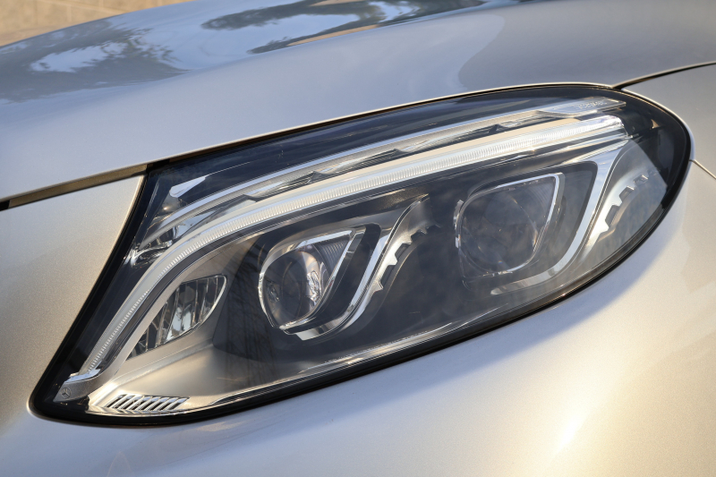 AMG GLE GLE43 4MATIC　ﾚｰﾀﾞｰｾｰﾌﾃｨPKG AMGｽﾀｲﾘﾝｸﾞPKG ﾅｲﾄPKG ﾊﾟﾉﾗﾐｯｸSR 黒革ｼｰﾄ 全席ｼｰﾄﾋｰﾀｰ 純正ﾅﾋﾞ地ﾃﾞｼﾞ 360度ｶﾒﾗｼｽﾃﾑ harman/kardonｻﾗｳﾝﾄﾞ AppleCarPlay 電動Rｹﾞｰﾄ LEDﾍｯﾄﾞﾗｲﾄ AMG21ｲﾝﾁAW　2年保証