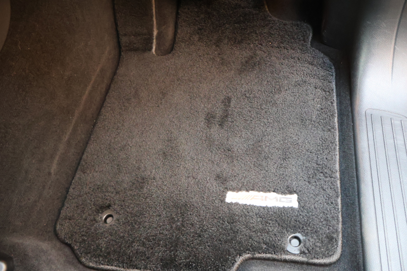 AMG GLE GLE43 4MATIC　ﾚｰﾀﾞｰｾｰﾌﾃｨPKG AMGｽﾀｲﾘﾝｸﾞPKG ﾅｲﾄPKG ﾊﾟﾉﾗﾐｯｸSR 黒革ｼｰﾄ 全席ｼｰﾄﾋｰﾀｰ 純正ﾅﾋﾞ地ﾃﾞｼﾞ 360度ｶﾒﾗｼｽﾃﾑ harman/kardonｻﾗｳﾝﾄﾞ AppleCarPlay 電動Rｹﾞｰﾄ LEDﾍｯﾄﾞﾗｲﾄ AMG21ｲﾝﾁAW　2年保証