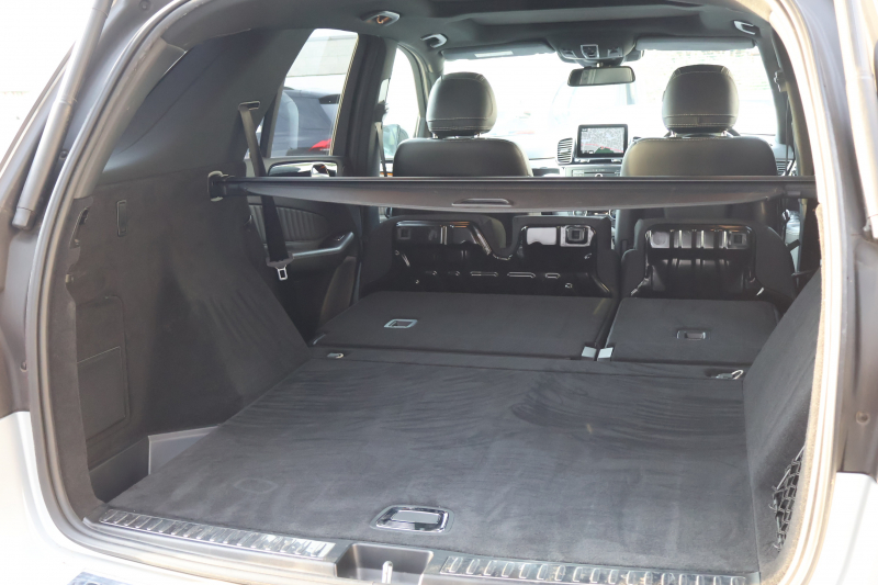 AMG GLE GLE43 4MATIC　ﾚｰﾀﾞｰｾｰﾌﾃｨPKG AMGｽﾀｲﾘﾝｸﾞPKG ﾅｲﾄPKG ﾊﾟﾉﾗﾐｯｸSR 黒革ｼｰﾄ 全席ｼｰﾄﾋｰﾀｰ 純正ﾅﾋﾞ地ﾃﾞｼﾞ 360度ｶﾒﾗｼｽﾃﾑ harman/kardonｻﾗｳﾝﾄﾞ AppleCarPlay 電動Rｹﾞｰﾄ LEDﾍｯﾄﾞﾗｲﾄ AMG21ｲﾝﾁAW　2年保証