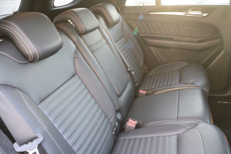 AMG GLE GLE43 4MATIC　ﾚｰﾀﾞｰｾｰﾌﾃｨPKG AMGｽﾀｲﾘﾝｸﾞPKG ﾅｲﾄPKG ﾊﾟﾉﾗﾐｯｸSR 黒革ｼｰﾄ 全席ｼｰﾄﾋｰﾀｰ 純正ﾅﾋﾞ地ﾃﾞｼﾞ 360度ｶﾒﾗｼｽﾃﾑ harman/kardonｻﾗｳﾝﾄﾞ AppleCarPlay 電動Rｹﾞｰﾄ LEDﾍｯﾄﾞﾗｲﾄ AMG21ｲﾝﾁAW　2年保証