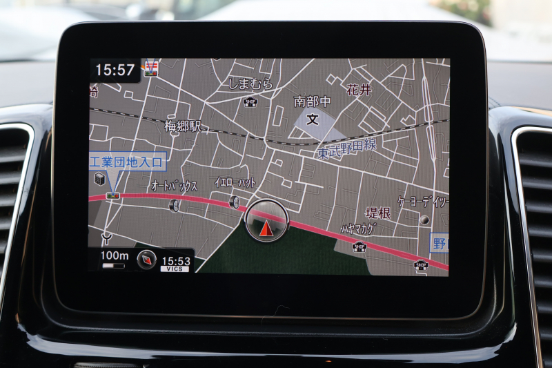 AMG GLE GLE43 4MATIC　ﾚｰﾀﾞｰｾｰﾌﾃｨPKG AMGｽﾀｲﾘﾝｸﾞPKG ﾅｲﾄPKG ﾊﾟﾉﾗﾐｯｸSR 黒革ｼｰﾄ 全席ｼｰﾄﾋｰﾀｰ 純正ﾅﾋﾞ地ﾃﾞｼﾞ 360度ｶﾒﾗｼｽﾃﾑ harman/kardonｻﾗｳﾝﾄﾞ AppleCarPlay 電動Rｹﾞｰﾄ LEDﾍｯﾄﾞﾗｲﾄ AMG21ｲﾝﾁAW　2年保証