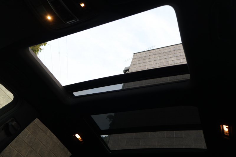 AMG GLE GLE43 4MATIC　ﾚｰﾀﾞｰｾｰﾌﾃｨPKG AMGｽﾀｲﾘﾝｸﾞPKG ﾅｲﾄPKG ﾊﾟﾉﾗﾐｯｸSR 黒革ｼｰﾄ 全席ｼｰﾄﾋｰﾀｰ 純正ﾅﾋﾞ地ﾃﾞｼﾞ 360度ｶﾒﾗｼｽﾃﾑ harman/kardonｻﾗｳﾝﾄﾞ AppleCarPlay 電動Rｹﾞｰﾄ LEDﾍｯﾄﾞﾗｲﾄ AMG21ｲﾝﾁAW　2年保証