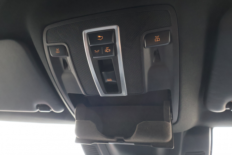 AMG GLE GLE43 4MATIC　ﾚｰﾀﾞｰｾｰﾌﾃｨPKG AMGｽﾀｲﾘﾝｸﾞPKG ﾅｲﾄPKG ﾊﾟﾉﾗﾐｯｸSR 黒革ｼｰﾄ 全席ｼｰﾄﾋｰﾀｰ 純正ﾅﾋﾞ地ﾃﾞｼﾞ 360度ｶﾒﾗｼｽﾃﾑ harman/kardonｻﾗｳﾝﾄﾞ AppleCarPlay 電動Rｹﾞｰﾄ LEDﾍｯﾄﾞﾗｲﾄ AMG21ｲﾝﾁAW　2年保証