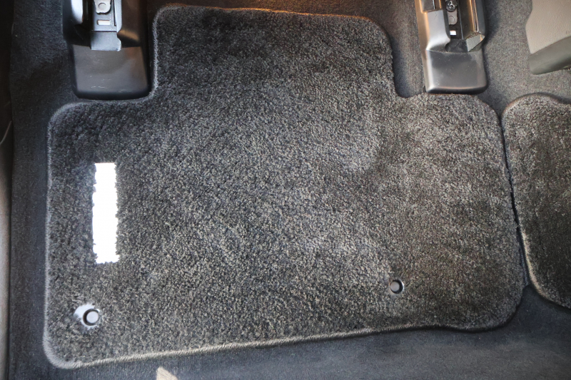 AMG GLE GLE43 4MATIC　ﾚｰﾀﾞｰｾｰﾌﾃｨPKG AMGｽﾀｲﾘﾝｸﾞPKG ﾅｲﾄPKG ﾊﾟﾉﾗﾐｯｸSR 黒革ｼｰﾄ 全席ｼｰﾄﾋｰﾀｰ 純正ﾅﾋﾞ地ﾃﾞｼﾞ 360度ｶﾒﾗｼｽﾃﾑ harman/kardonｻﾗｳﾝﾄﾞ AppleCarPlay 電動Rｹﾞｰﾄ LEDﾍｯﾄﾞﾗｲﾄ AMG21ｲﾝﾁAW　2年保証