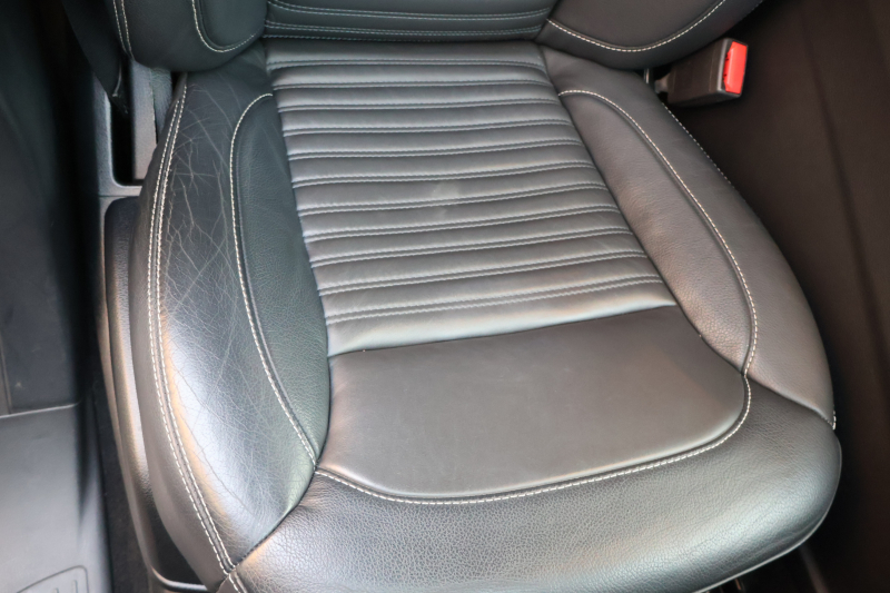 AMG GLE GLE43 4MATIC　ﾚｰﾀﾞｰｾｰﾌﾃｨPKG AMGｽﾀｲﾘﾝｸﾞPKG ﾅｲﾄPKG ﾊﾟﾉﾗﾐｯｸSR 黒革ｼｰﾄ 全席ｼｰﾄﾋｰﾀｰ 純正ﾅﾋﾞ地ﾃﾞｼﾞ 360度ｶﾒﾗｼｽﾃﾑ harman/kardonｻﾗｳﾝﾄﾞ AppleCarPlay 電動Rｹﾞｰﾄ LEDﾍｯﾄﾞﾗｲﾄ AMG21ｲﾝﾁAW　2年保証