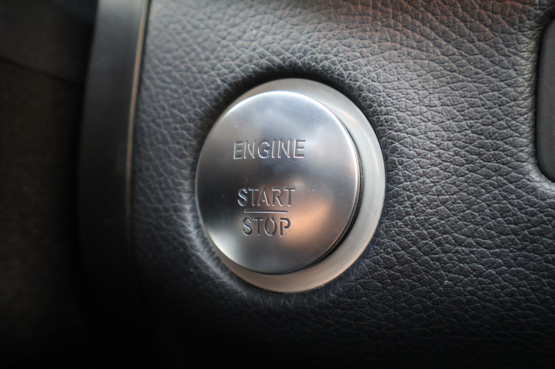 AMG GLE GLE43 4MATIC　ﾚｰﾀﾞｰｾｰﾌﾃｨPKG AMGｽﾀｲﾘﾝｸﾞPKG ﾅｲﾄPKG ﾊﾟﾉﾗﾐｯｸSR 黒革ｼｰﾄ 全席ｼｰﾄﾋｰﾀｰ 純正ﾅﾋﾞ地ﾃﾞｼﾞ 360度ｶﾒﾗｼｽﾃﾑ harman/kardonｻﾗｳﾝﾄﾞ AppleCarPlay 電動Rｹﾞｰﾄ LEDﾍｯﾄﾞﾗｲﾄ AMG21ｲﾝﾁAW　2年保証