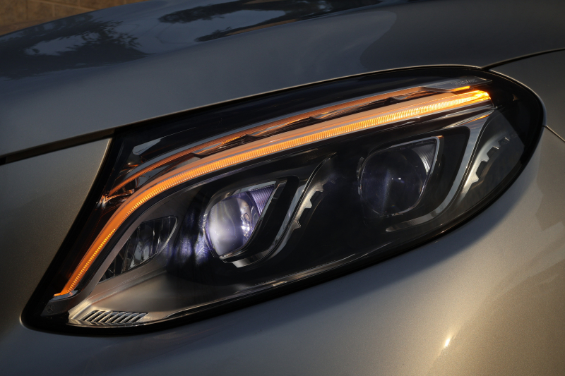 AMG GLE GLE43 4MATIC　ﾚｰﾀﾞｰｾｰﾌﾃｨPKG AMGｽﾀｲﾘﾝｸﾞPKG ﾅｲﾄPKG ﾊﾟﾉﾗﾐｯｸSR 黒革ｼｰﾄ 全席ｼｰﾄﾋｰﾀｰ 純正ﾅﾋﾞ地ﾃﾞｼﾞ 360度ｶﾒﾗｼｽﾃﾑ harman/kardonｻﾗｳﾝﾄﾞ AppleCarPlay 電動Rｹﾞｰﾄ LEDﾍｯﾄﾞﾗｲﾄ AMG21ｲﾝﾁAW　2年保証