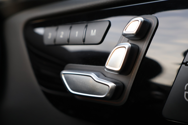 AMG GLE GLE43 4MATIC　ﾚｰﾀﾞｰｾｰﾌﾃｨPKG AMGｽﾀｲﾘﾝｸﾞPKG ﾅｲﾄPKG ﾊﾟﾉﾗﾐｯｸSR 黒革ｼｰﾄ 全席ｼｰﾄﾋｰﾀｰ 純正ﾅﾋﾞ地ﾃﾞｼﾞ 360度ｶﾒﾗｼｽﾃﾑ harman/kardonｻﾗｳﾝﾄﾞ AppleCarPlay 電動Rｹﾞｰﾄ LEDﾍｯﾄﾞﾗｲﾄ AMG21ｲﾝﾁAW　2年保証