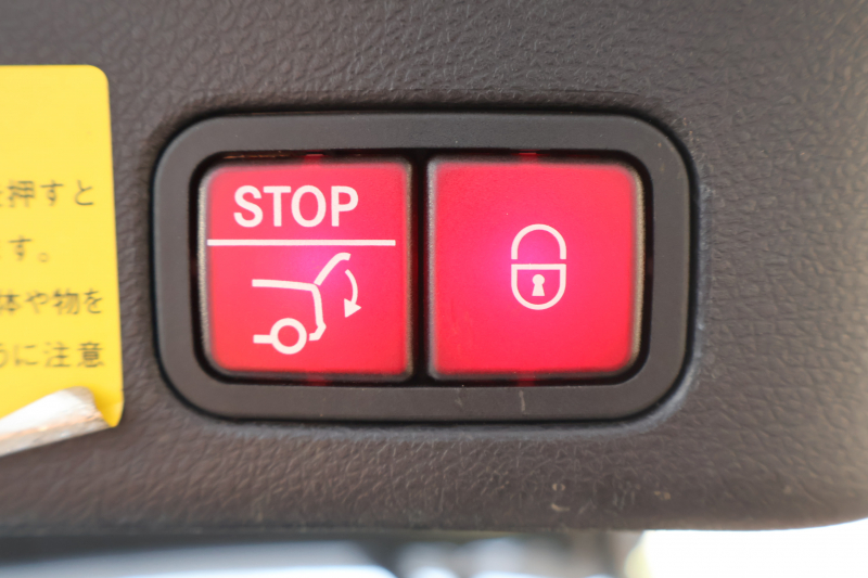 AMG GLE GLE43 4MATIC　ﾚｰﾀﾞｰｾｰﾌﾃｨPKG AMGｽﾀｲﾘﾝｸﾞPKG ﾅｲﾄPKG ﾊﾟﾉﾗﾐｯｸSR 黒革ｼｰﾄ 全席ｼｰﾄﾋｰﾀｰ 純正ﾅﾋﾞ地ﾃﾞｼﾞ 360度ｶﾒﾗｼｽﾃﾑ harman/kardonｻﾗｳﾝﾄﾞ AppleCarPlay 電動Rｹﾞｰﾄ LEDﾍｯﾄﾞﾗｲﾄ AMG21ｲﾝﾁAW　2年保証