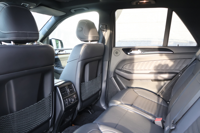 AMG GLE GLE43 4MATIC　ﾚｰﾀﾞｰｾｰﾌﾃｨPKG AMGｽﾀｲﾘﾝｸﾞPKG ﾅｲﾄPKG ﾊﾟﾉﾗﾐｯｸSR 黒革ｼｰﾄ 全席ｼｰﾄﾋｰﾀｰ 純正ﾅﾋﾞ地ﾃﾞｼﾞ 360度ｶﾒﾗｼｽﾃﾑ harman/kardonｻﾗｳﾝﾄﾞ AppleCarPlay 電動Rｹﾞｰﾄ LEDﾍｯﾄﾞﾗｲﾄ AMG21ｲﾝﾁAW　2年保証