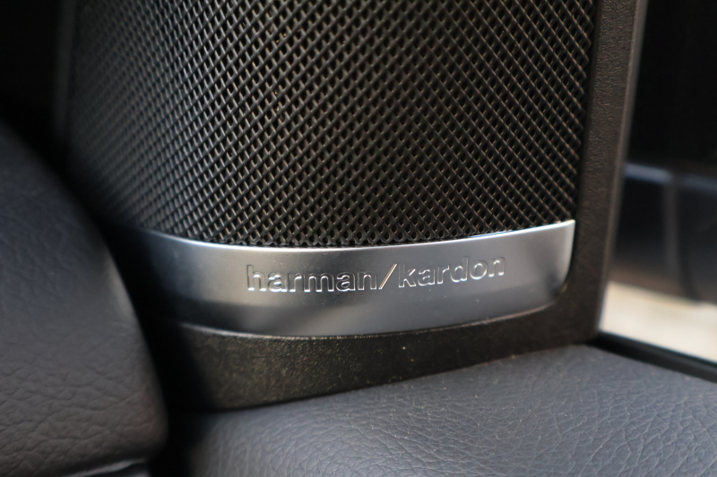 AMG GLE GLE43 4MATIC　ﾚｰﾀﾞｰｾｰﾌﾃｨPKG AMGｽﾀｲﾘﾝｸﾞPKG ﾅｲﾄPKG ﾊﾟﾉﾗﾐｯｸSR 黒革ｼｰﾄ 全席ｼｰﾄﾋｰﾀｰ 純正ﾅﾋﾞ地ﾃﾞｼﾞ 360度ｶﾒﾗｼｽﾃﾑ harman/kardonｻﾗｳﾝﾄﾞ AppleCarPlay 電動Rｹﾞｰﾄ LEDﾍｯﾄﾞﾗｲﾄ AMG21ｲﾝﾁAW　2年保証