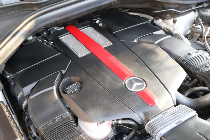 AMG GLE GLE43 4MATIC　ﾚｰﾀﾞｰｾｰﾌﾃｨPKG AMGｽﾀｲﾘﾝｸﾞPKG ﾅｲﾄPKG ﾊﾟﾉﾗﾐｯｸSR 黒革ｼｰﾄ 全席ｼｰﾄﾋｰﾀｰ 純正ﾅﾋﾞ地ﾃﾞｼﾞ 360度ｶﾒﾗｼｽﾃﾑ harman/kardonｻﾗｳﾝﾄﾞ AppleCarPlay 電動Rｹﾞｰﾄ LEDﾍｯﾄﾞﾗｲﾄ AMG21ｲﾝﾁAW　2年保証