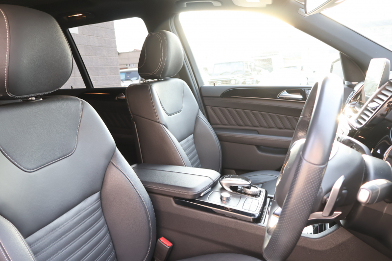 AMG GLE GLE43 4MATIC　ﾚｰﾀﾞｰｾｰﾌﾃｨPKG AMGｽﾀｲﾘﾝｸﾞPKG ﾅｲﾄPKG ﾊﾟﾉﾗﾐｯｸSR 黒革ｼｰﾄ 全席ｼｰﾄﾋｰﾀｰ 純正ﾅﾋﾞ地ﾃﾞｼﾞ 360度ｶﾒﾗｼｽﾃﾑ harman/kardonｻﾗｳﾝﾄﾞ AppleCarPlay 電動Rｹﾞｰﾄ LEDﾍｯﾄﾞﾗｲﾄ AMG21ｲﾝﾁAW　2年保証