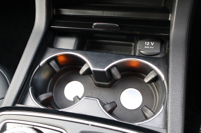 AMG GLE GLE43 4MATIC　ﾚｰﾀﾞｰｾｰﾌﾃｨPKG AMGｽﾀｲﾘﾝｸﾞPKG ﾅｲﾄPKG ﾊﾟﾉﾗﾐｯｸSR 黒革ｼｰﾄ 全席ｼｰﾄﾋｰﾀｰ 純正ﾅﾋﾞ地ﾃﾞｼﾞ 360度ｶﾒﾗｼｽﾃﾑ harman/kardonｻﾗｳﾝﾄﾞ AppleCarPlay 電動Rｹﾞｰﾄ LEDﾍｯﾄﾞﾗｲﾄ AMG21ｲﾝﾁAW　2年保証