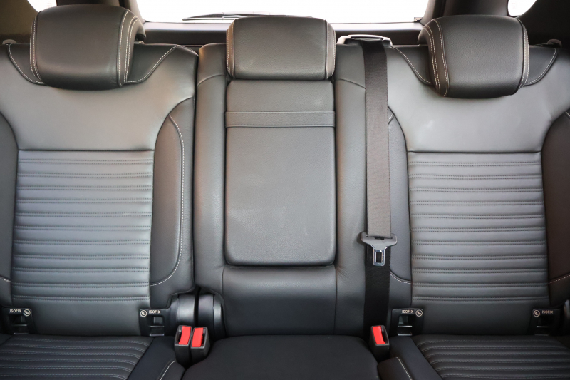 AMG GLE GLE43 4MATIC　ﾚｰﾀﾞｰｾｰﾌﾃｨPKG AMGｽﾀｲﾘﾝｸﾞPKG ﾅｲﾄPKG ﾊﾟﾉﾗﾐｯｸSR 黒革ｼｰﾄ 全席ｼｰﾄﾋｰﾀｰ 純正ﾅﾋﾞ地ﾃﾞｼﾞ 360度ｶﾒﾗｼｽﾃﾑ harman/kardonｻﾗｳﾝﾄﾞ AppleCarPlay 電動Rｹﾞｰﾄ LEDﾍｯﾄﾞﾗｲﾄ AMG21ｲﾝﾁAW　2年保証